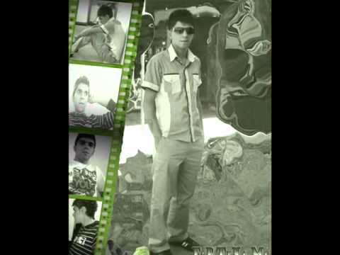 eLimi Uzattım Geldimi - F-RTiNa.Mc [A.k.a KabiR] & QqüN & Mc KatLiyam