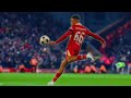 Trent Alexander Arnold The Art Of Passing