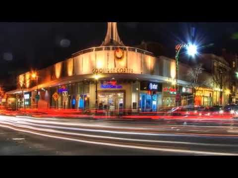 Skin Deep Med Spa - North Brookline Boston MA - (161) 726-67546