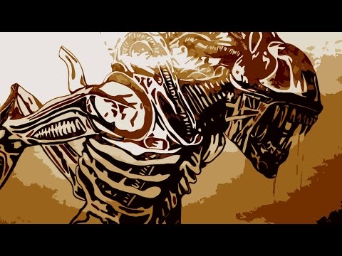 Alien: Isolation / Türkçe Oynanış / Shotgun! - Bölüm 17 [HD]