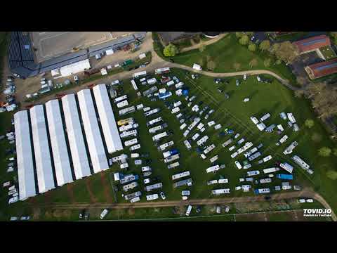 Sicherheit in der Vielseitigkeit