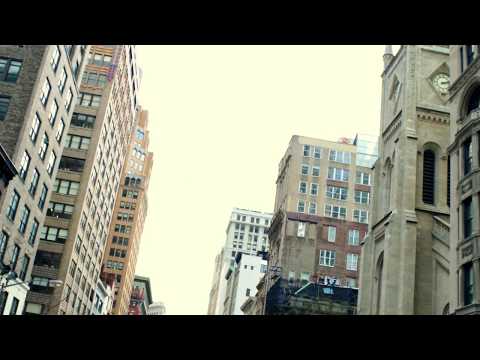 LA Riots - Beat Fever Sakura