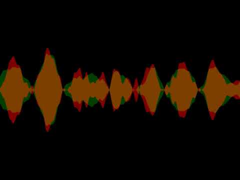 Soul Deep Collective & Anthony Poteat "I Can't Give Up" (Radio Mix Edit)