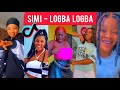 Winners Of Logba Logba Challenge Simi