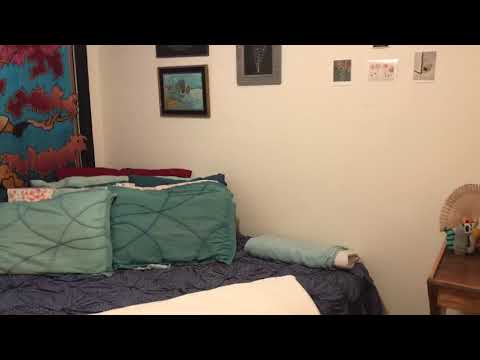 214 County Road 1102 - Video 7 of 7