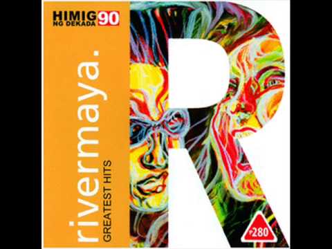 Rivermaya - Himala