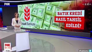 Türkiye Varlık Fonu Turkcell'in nasıl ana hissedarı oldu? Ziraat Bankasının mily