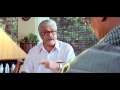 F I R 3 Suresh Gopi Shaji Kailas Cop Movie Malayalam 1999