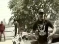 Skam Dust ft Freddy Madball " Corona Drug Bust ...