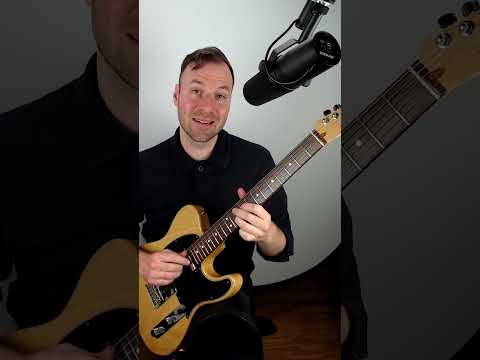 Joe Pass Style Jazz Guitar Walking Bass w Chords (Walking bass lines with chords Pt.1) #jazzguitar