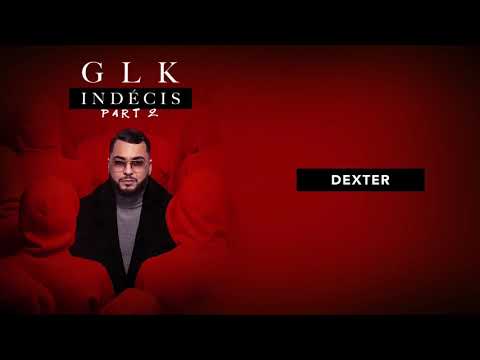 Video thumbnail for Dexter