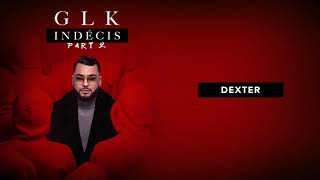 Dexter Lyrics English Translation