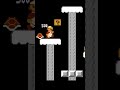 Super Mario Bros Rebirth ROM Hack Mario Mariobros Supermariobros