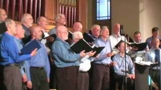 Unchained Melody (Senza Catene)