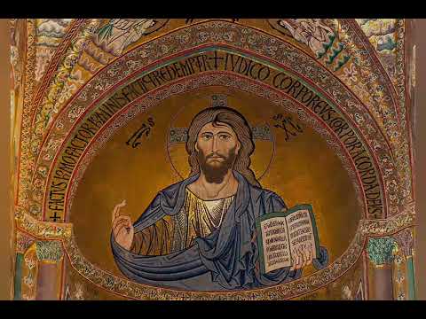 The Single Paragraph that Showed me that the Flavian Dynasty had Created Christianity