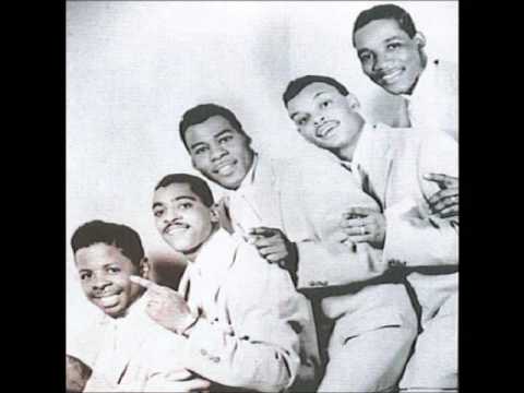 The Royal Jokers - You Tickle Me Baby
