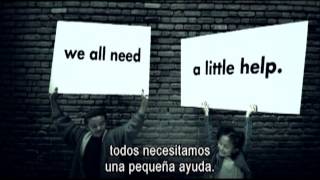 Derecho humano # 22 | Seguridad Social.