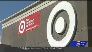 Target hourly pay now $15 per hour