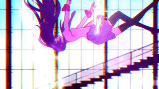 Smoke DZA + A$AP Rocky - Nine ( Slowed + Reverbed )