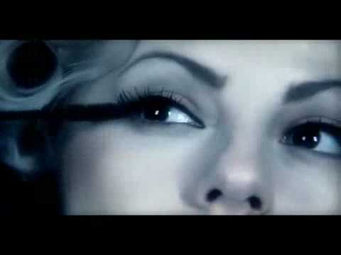 Poli Genova - One Lifetime Is Not Enough