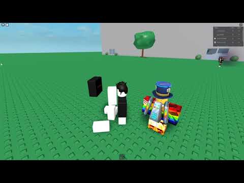 Is Filterware a good scripthub in roblox?!? (Roblox Script Testing) #1
