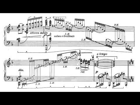 Francisco Buencamino - Harana (Serenade) (1943)