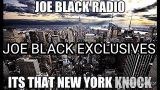 ELLA MAI FEATURING UNCLE MURDA BOO&#39;D UP G REMIX