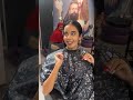5rs Me Baal Katwaiye Payalpanchal Shorts