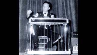 I Started Loving You Again  - Ray Price 1970