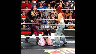 Download lagu Iyo Sky Asuka And Kairi Sane Then Vs Now 💔 Edit #wwe #iyosky #asuka #kairisane #edit mp3