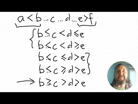 matura 2023 informatyka zad. 3.3 (c.d. - poprawione)