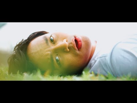 CALVIN JEREMY - PEMILIK HATIKU (OFFICIAL MUSIC VIDEO)