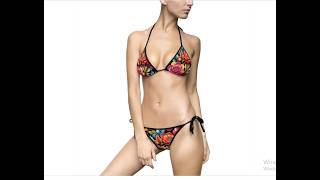 Alex de Souza & Ronaldinho: Brazilian Magic Unleashed – Goals Galore!#AlexDeSouza#Ronaldinho