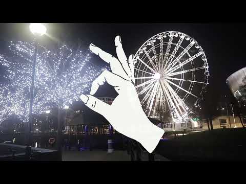 Chiqito - House Dynasty (Raffa FL Remix)