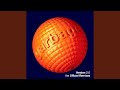 When I Grow Up (Alternate Pop Mix)