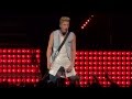 Cody Simpson New Song La Da Dee Atl 6 4 13