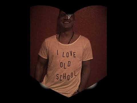 Destiny's Child ft Wyclef Jean - No No No (Remix pt.2) (Old but Gold RnB Classic)