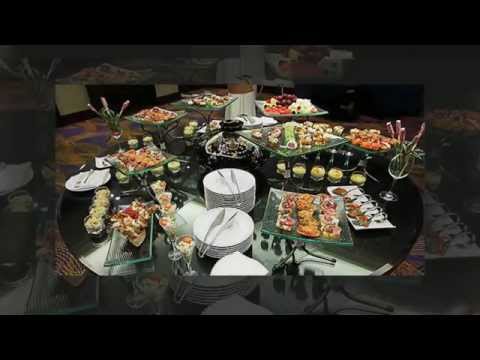 download lagu mp3 mp4 Food Stations Wedding Seating, download lagu Food Stations Wedding Seating gratis, unduh video klip Food Stations Wedding Seating