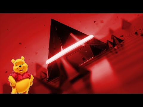 AD & SubFiltronik - Vengeance Blockz (INFEKT Edit)