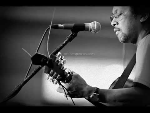 Ang Buhay Nga Naman  by Noel Cabangon