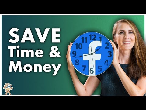 How to Create a Profitable Facebook Ad Facebook Ads Manager Tutorial