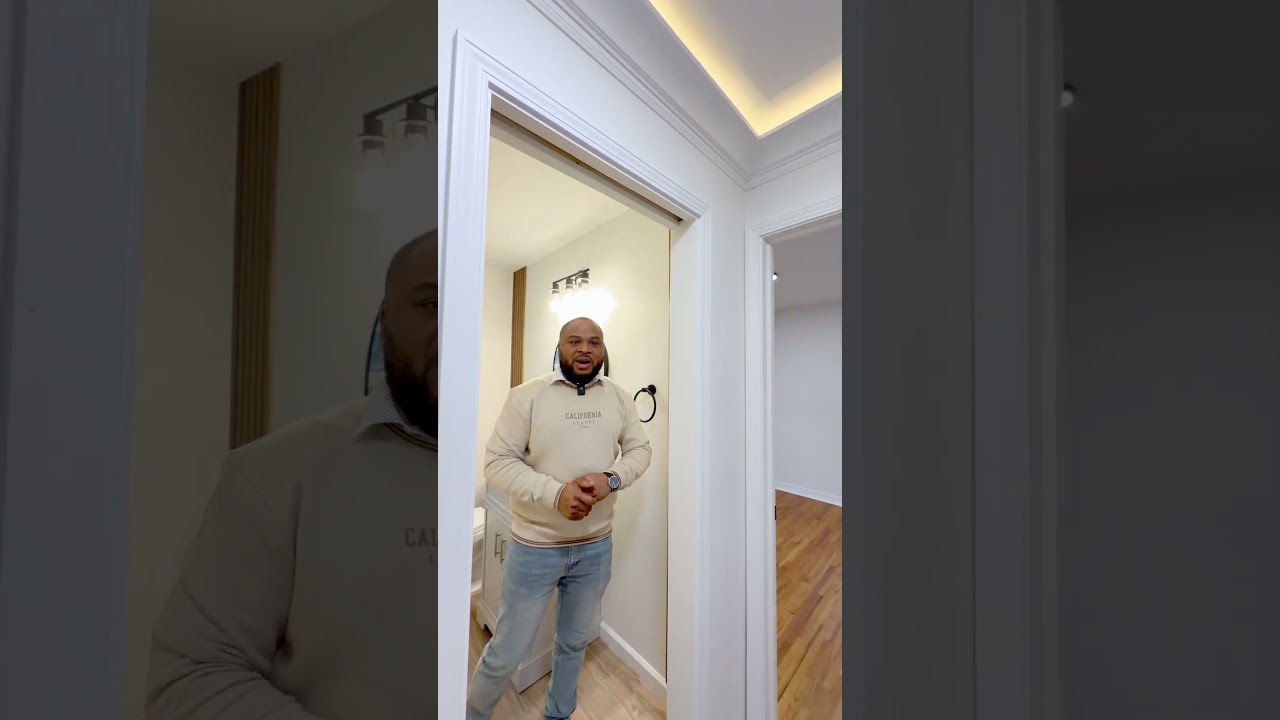 $399K Coon Rapids MN Remodeled Home | Realtor Video That Gets More Showings