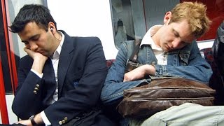 25 Dreams That Forever Changed Society