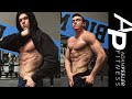 Q&A - Staying Lean Year Round, Deadlift Technique, Training Volume