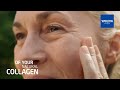 Weleda Contouring Face Care Blue Gentian Edelweiss