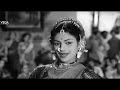 SenKottai Singam Tamil Full Movie Part 1 Udaykumar B Saroja Devi Tamil Super Hit Movies