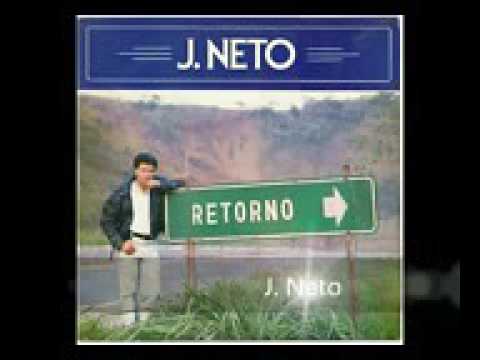 Santo Espírito video