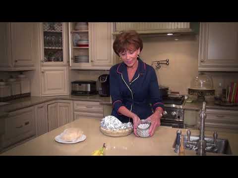 download lagu mp3 mp4 How Do You Keep A Pie Crust From Getting Soggy, download lagu How Do You Keep A Pie Crust From Getting Soggy gratis, unduh video klip How Do You Keep A Pie Crust From Getting Soggy