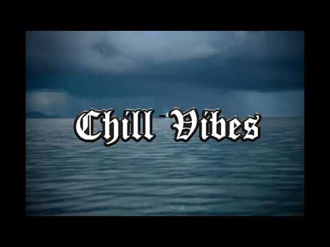 Empire Of States [Paikrom rmx] 2020