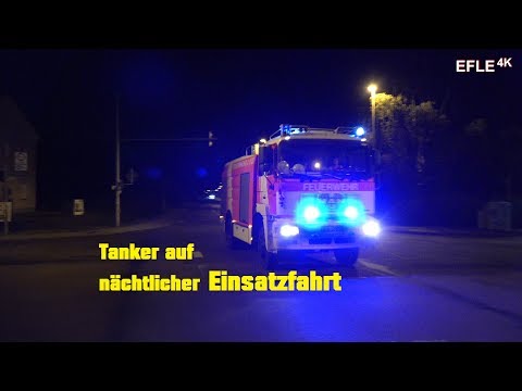 TLF 24/50 FF Leipzig-Engelsdorf